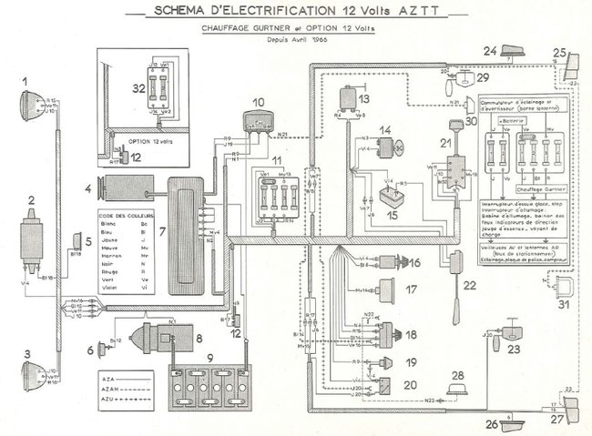 Schema electrique 12V AZ Tous Types.JPG