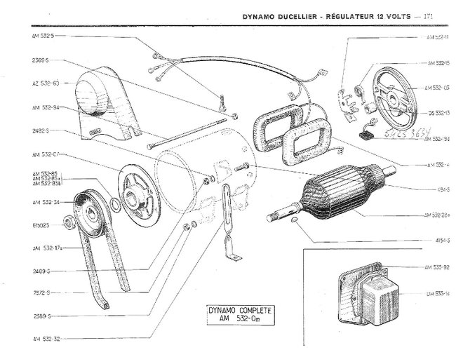 dyn12v.JPG