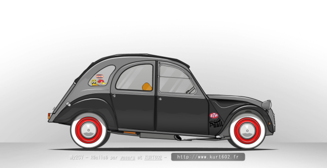 my2cv_(2018.8.20_10h33).png