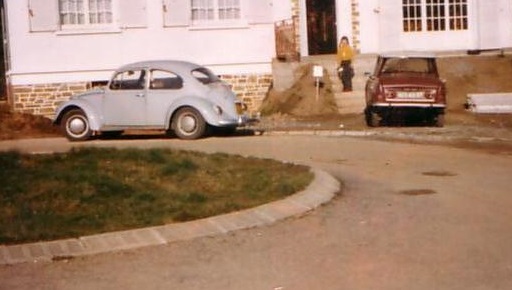 Cox et Ami6 1975.jpg