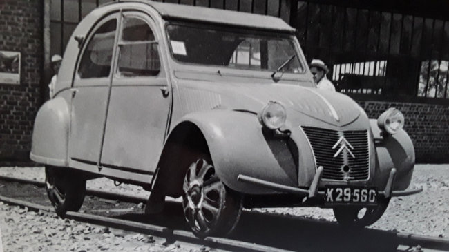 2cv azkb saisine 56