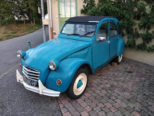 2cv-.jpeg