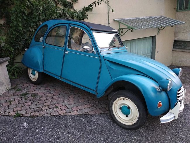 2cv.jpeg