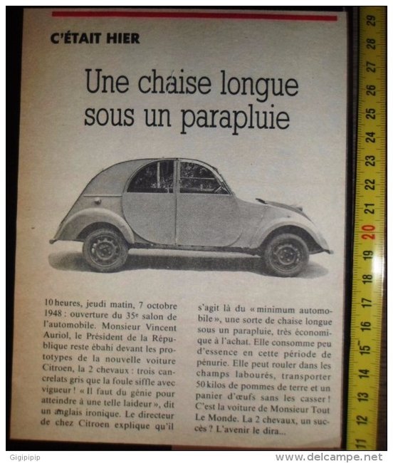 2 cv parapluie.jpg