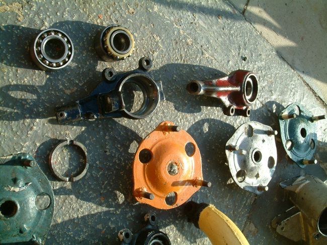 FRONT HUB SECTION..JPG