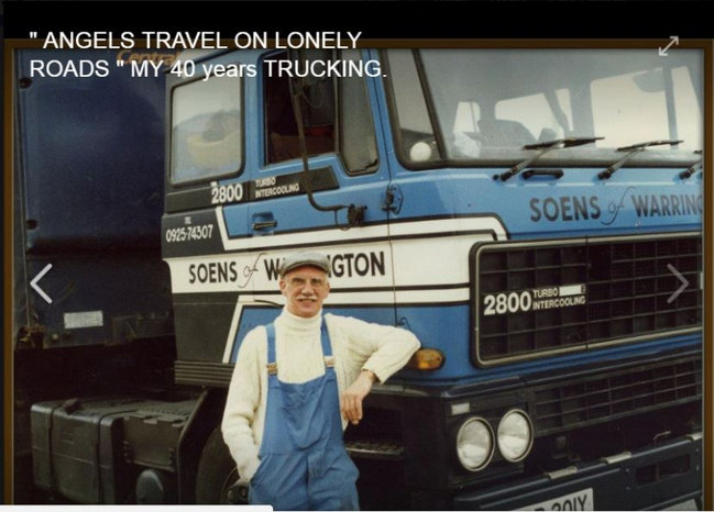 BAZZA AND SOENS TRUCK..JPG