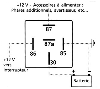 relaiselec5.jpg