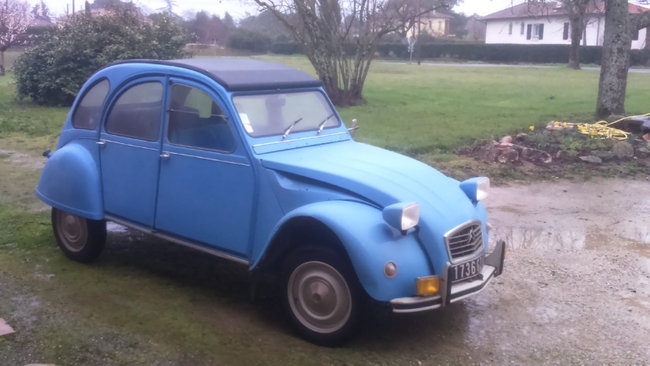 2CV.jpg