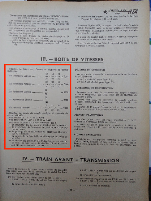 rapports de boite type A.jpg