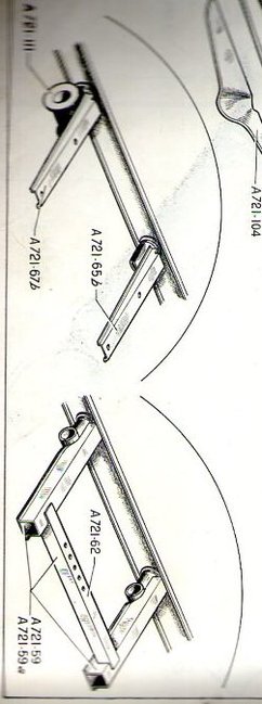 Supports de plancher_010.jpg