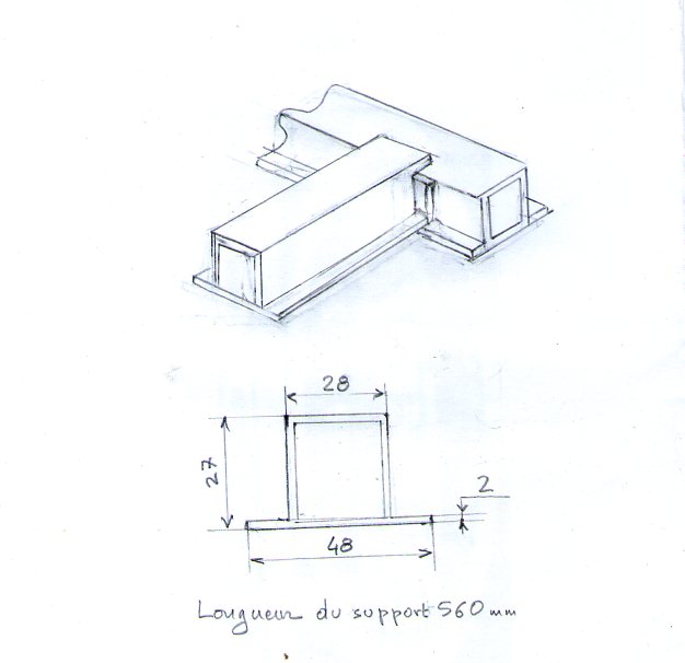 Supports de plancher_011.jpg