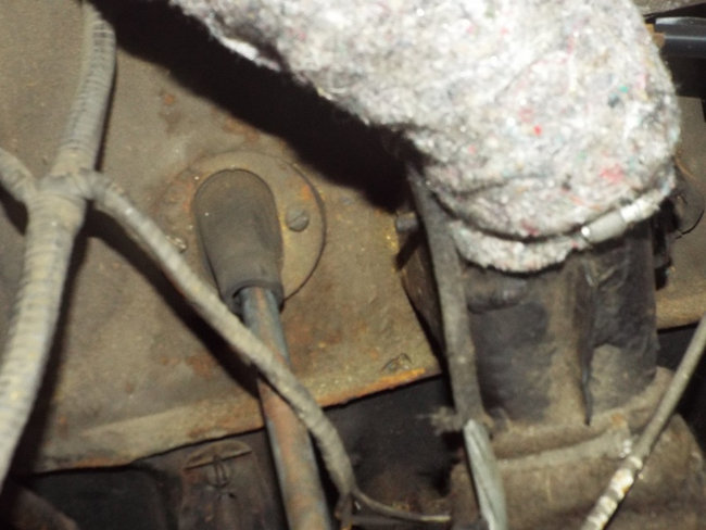 Passage frein à main_ AZAM 65.JPG (351.37 Kio) Vu 2905 fois AZAM 1965