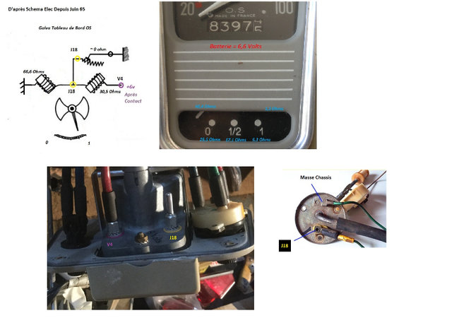 Jauge Rheostat 66.JPG