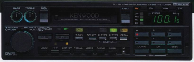 Kenwood1984.PNG