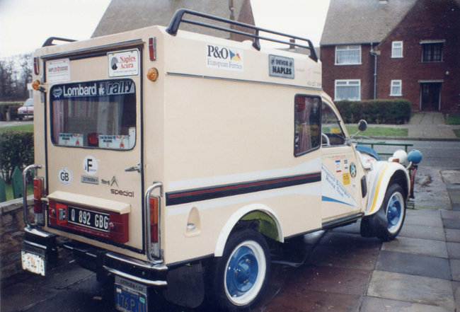 CITROEN VAN. 3..jpg