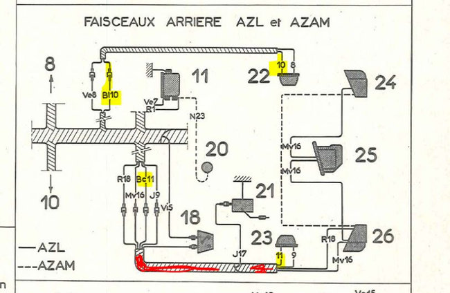 feux de stplan.JPG