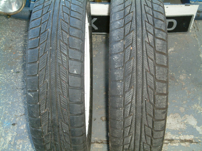 MY FRONT TYRES,.JPG