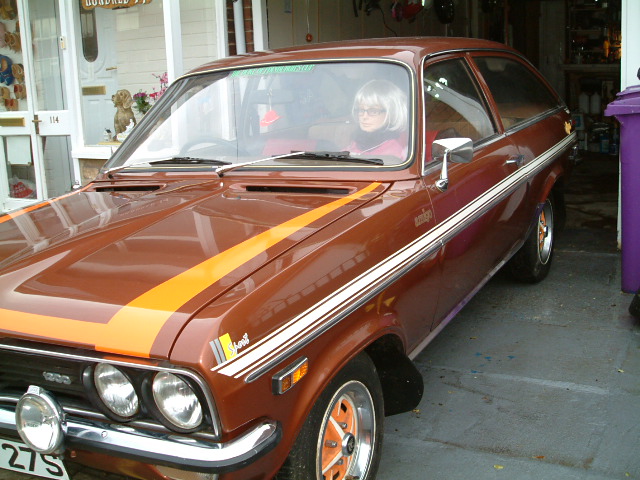 Vauxhall Viva Nearside view 2nd..JPG