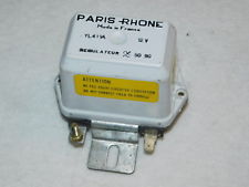 Régulateur PR YL411A 12v.jpg