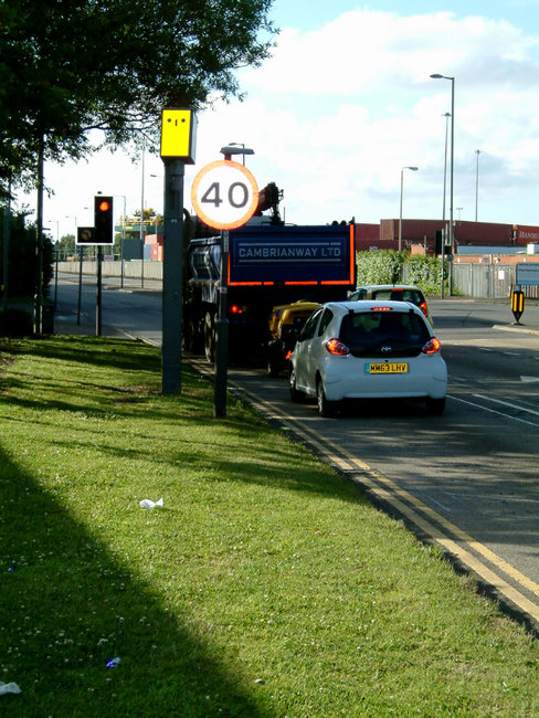 CITROEN CAMERA VIEW.JPG