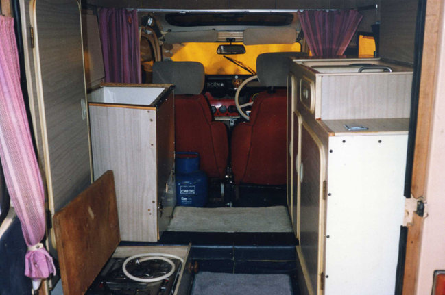 MY VAN INTERIOR 1st pic..jpg