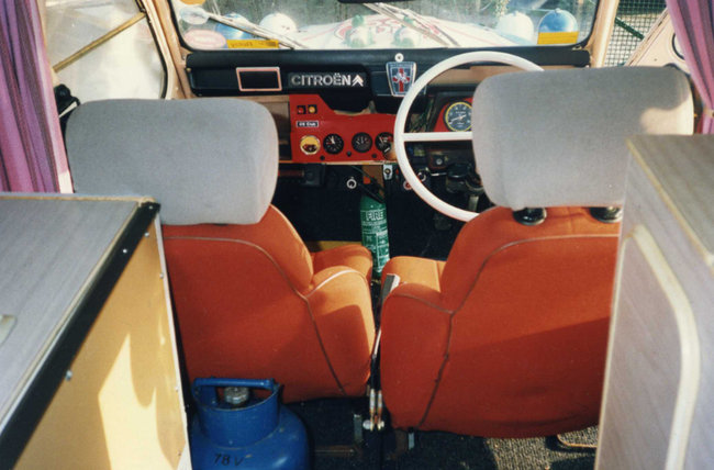 MY VAN INTERIOR 3rd pic.jpg