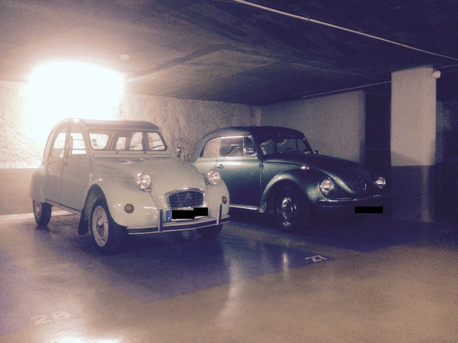 2cv Spécial.jpg