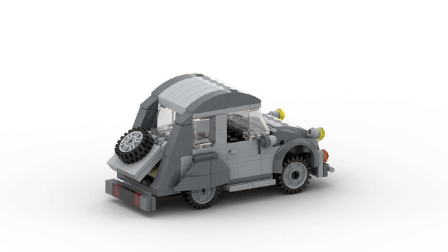 2cv_2_brick.jpg