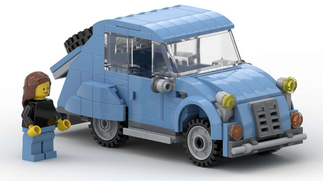 2cv_2_blue m.jpg