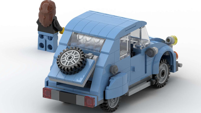 2cv_4_blue_Copy.jpg