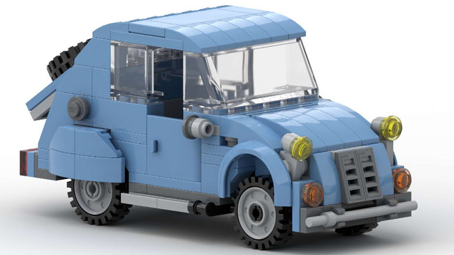 2cv_4_blue.jpg