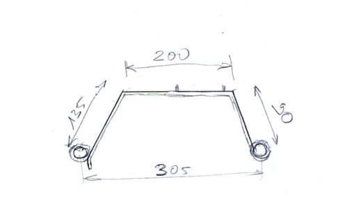 Traverse support roue ENAC015.jpg