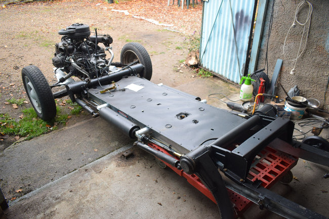 nouveau châssis.JPG (814.1 Kio) Vu 14162 fois nouveau châssis galva