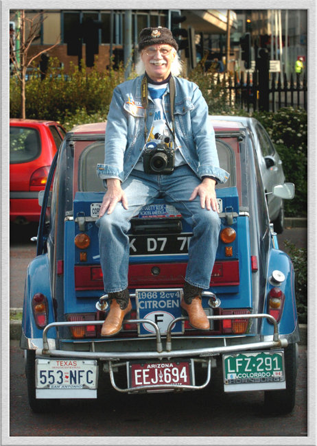 BARRY ASTRIDE 2 CV.jpg