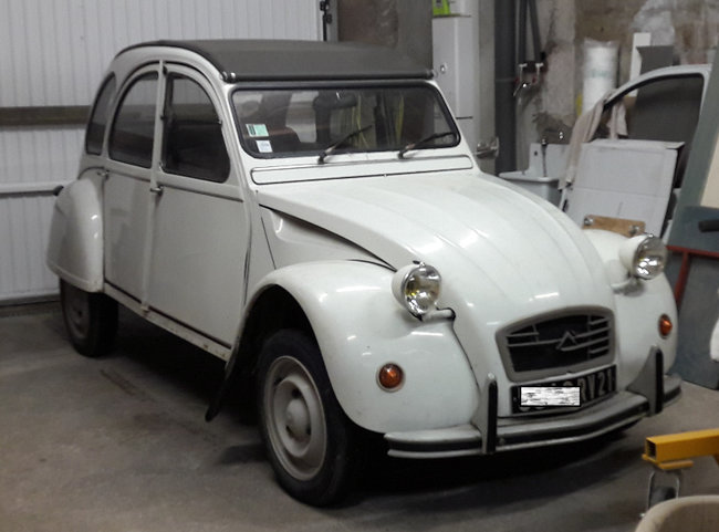 2cv6 spécial.jpg