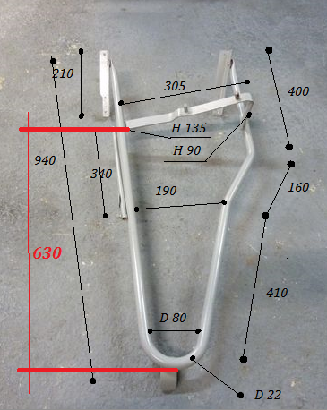 Kit ENAC 2 CV.PNG