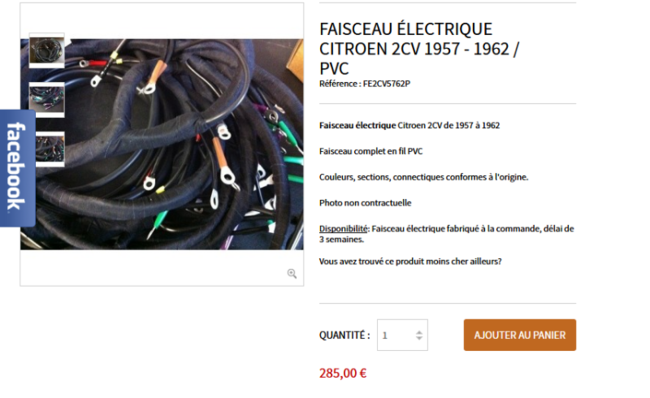 Faisceau électrique 2 cv.PNG