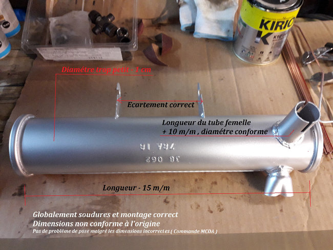 Dimensions pot d'échappement 425 CC.jpg