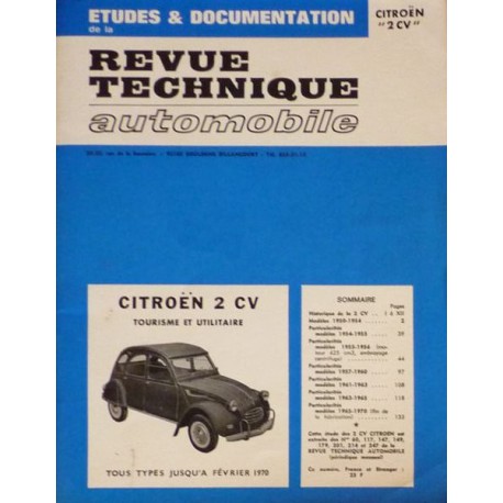 rta-citroen-2cv-1950-70.jpg