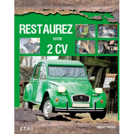 restaurez-votre-citroen-2cv.jpg