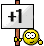 :plus1: :plus1: