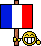 :france1: :france1: