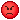 :enerve: :enerve: