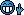 :doigt: :doigt:
