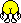 :cul: :cul:
