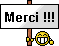 :merci: :merci: