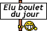 :boulet: :boulet: