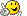 :hehe: :hehe: