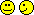 :bis: :bis: