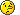 :menteur: :menteur: